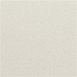 BLANCO ALTA-S II törtfehér HD