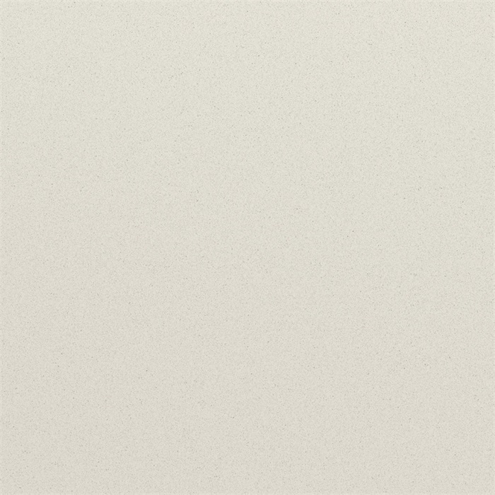 BLANCO ALTA-S II törtfehér HD