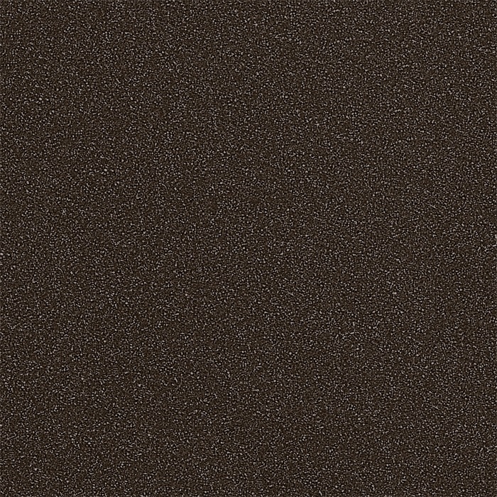 BLANCO LATO króm/kávé