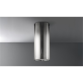 Falmec POLAR EVO 35 cm sziget páraelszívó, inox