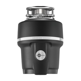 Insinkerator Evolution 150 konyhamalac