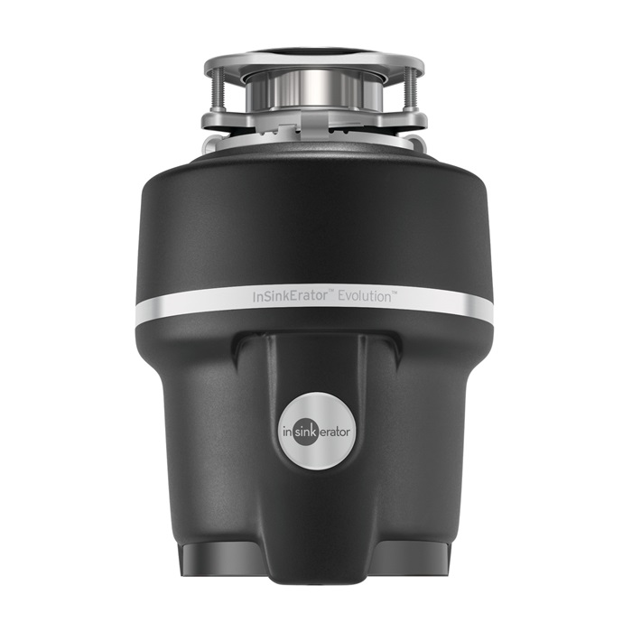 Insinkerator Evolution 150 konyhamalac
