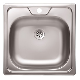 LIVINOX CLASSIC 144