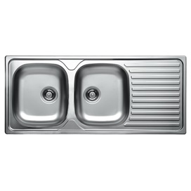 LIVINOX CLASSIC 138 (karcálló szövetmintás)