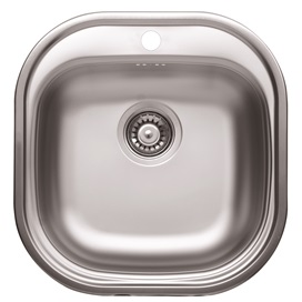 LIVINOX BIANCA 149 (natúr)