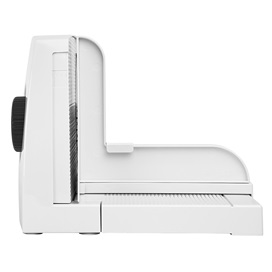 RITTER Orbis 1 szeletelőgép