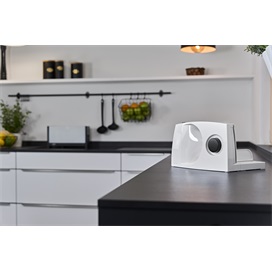 RITTER Orbis 1 szeletelőgép