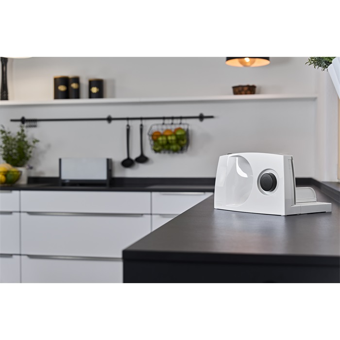 RITTER Orbis 1 szeletelőgép