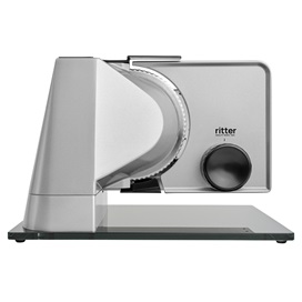 RITTER Sinus 5 premium szeletelőgép