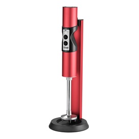 RITTER Vertico 7 botmixer, piros