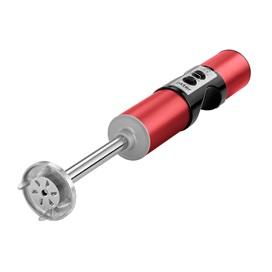 RITTER Vertico 7 botmixer, piros