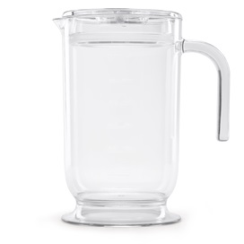 SMEG BOTMIXER SZETT, retro, bézs, tartalma: botmixer, keverőedény, pürésítő feltét, habverő, aprító
