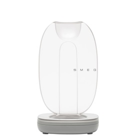 SMEG BOTMIXER TARTÓ ÁLLVÁNY