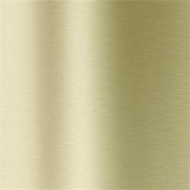 BLANCO TORRE satin gold mos.-ad.