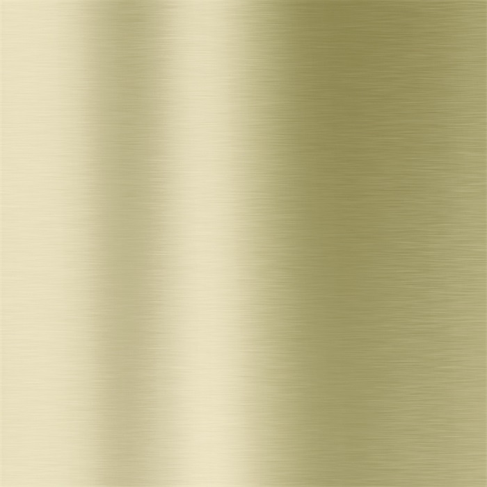 BLANCO TORRE satin gold mos.-ad.
