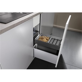 BLANCO FLEXON II 30/2