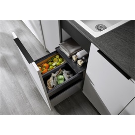 BLANCO FLEXON II 45/2