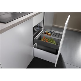 BLANCO FLEXON II 50/3