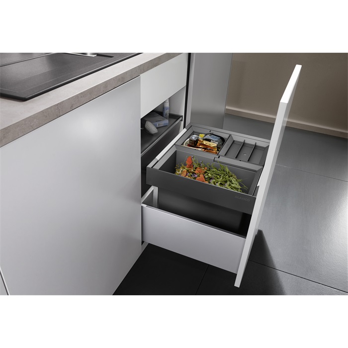 BLANCO FLEXON II 50/3