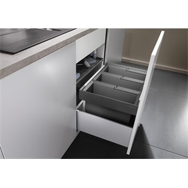 BLANCO FLEXON II 60/3