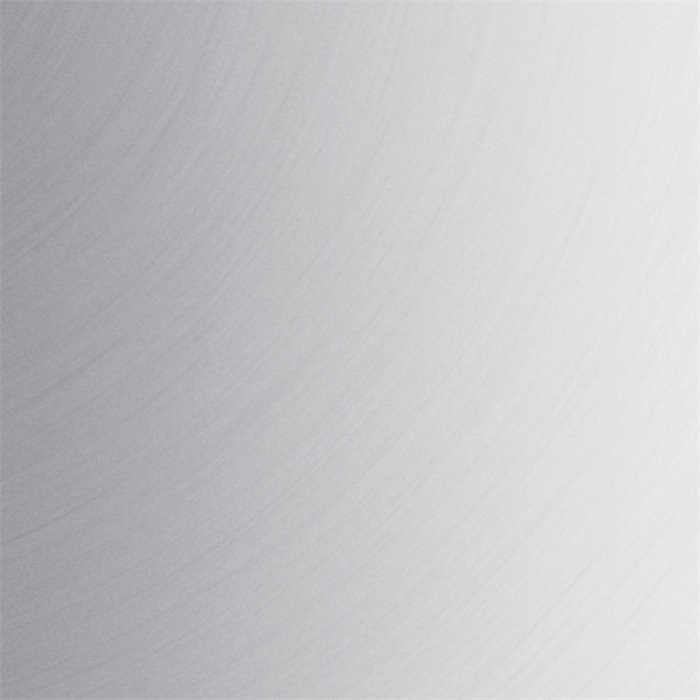 BLANCO ANDANO 700-U exc.nélkül InFino