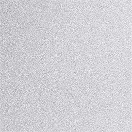 BLANCO CLARON 400-IF DX