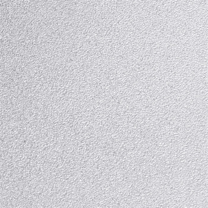 BLANCO CLARON 400-IF DX