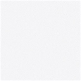 BLANCO DALAGO 5 fehér exc.