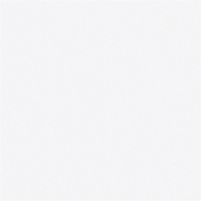 BLANCO DALAGO 5 fehér exc.