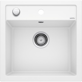 BLANCO DALAGO 5 fehér exc.