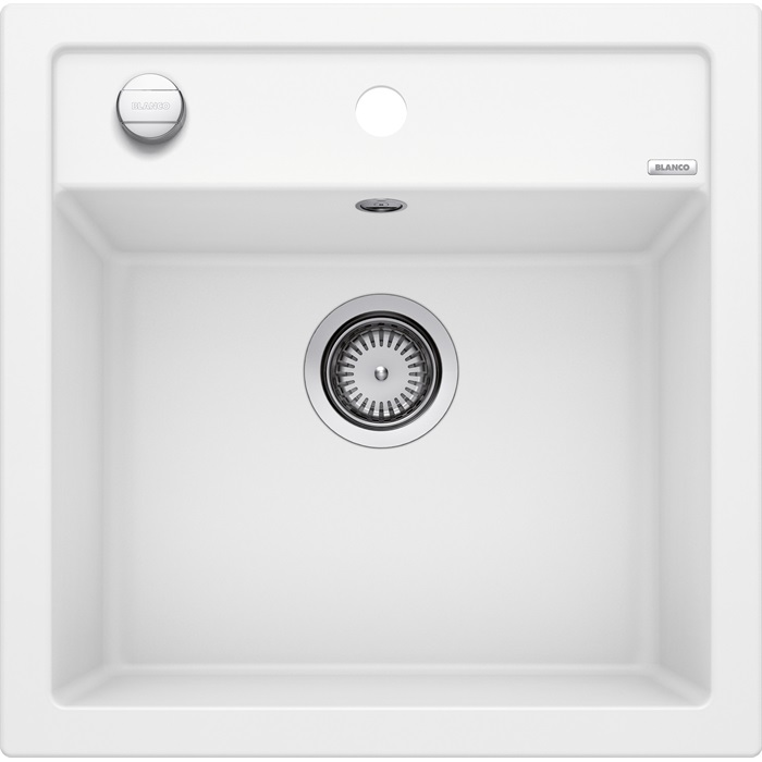 BLANCO DALAGO 5 fehér exc.