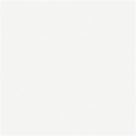 BLANCO PANOR 60 kerámia f.fehér 2 csaplyukkal