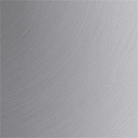 BLANCO PLENTA 18/10 mos.