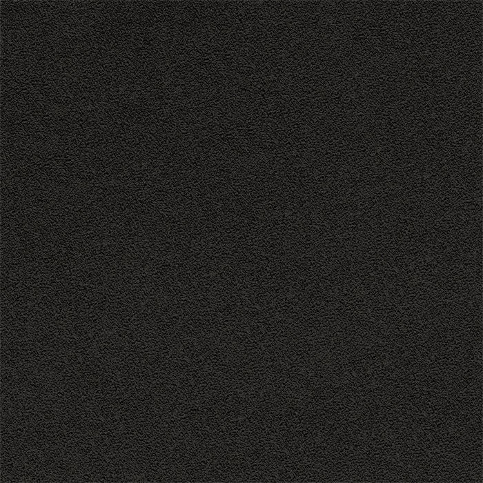 BLANCO SUBLINE 350/350-U fekete exc.nélk