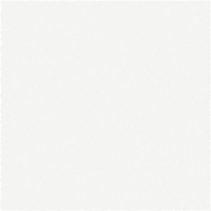 BLANCO SUBLINE 500-U kerámia fényes fehér