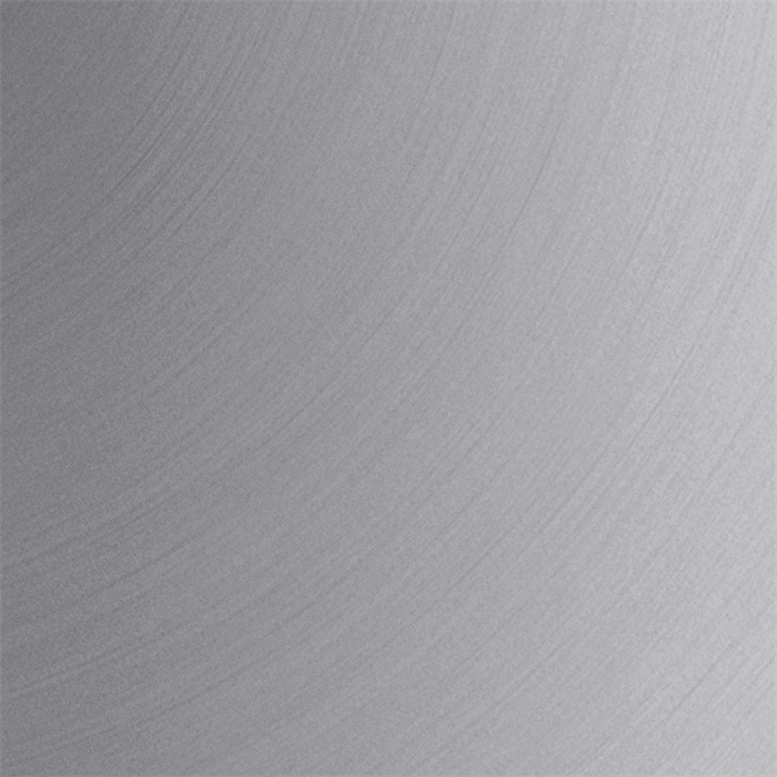 BLANCO SUPRA 400-IF fényezett exc.nélk. R12