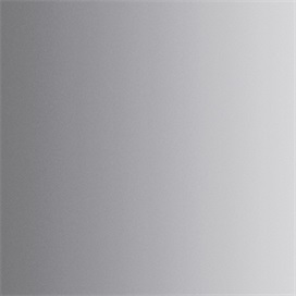 BLANCO TIPO 8 mosogatótálca, forgatható, natúr rozsdamentes acél excenter nélkül (208071 mos+214301 lef)