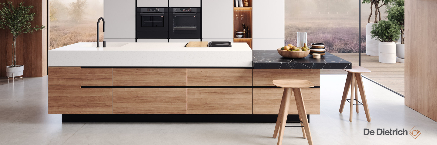 Slider 5. képének szövege