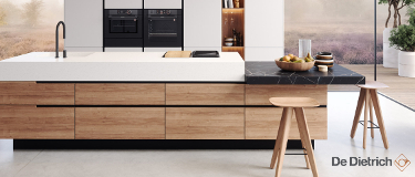 Slider 5. képének szövege