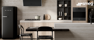 Slider 2. képének szövege