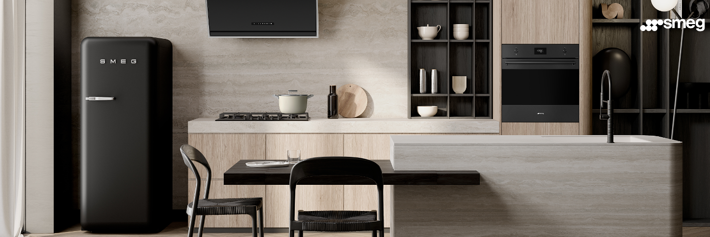 Slider 2. képének szövege