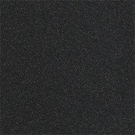 BLANCO DARAS-S kih.fejes csap antracit