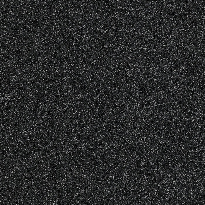 BLANCO DARAS-S kih.fejes csap antracit