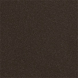 BLANCO KANO-S kávé / króm HD