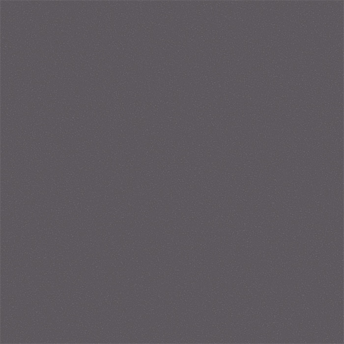 BLANCO LINUS palaszürke HD