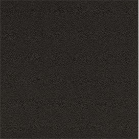 BLANCO MIDA-S silgranit fekete HD