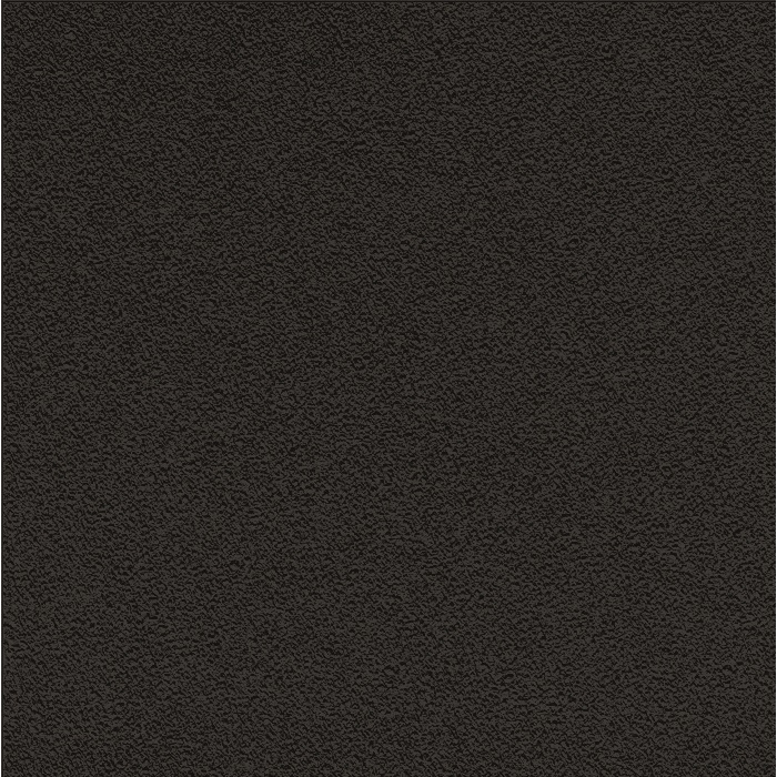 BLANCO MIDA-S silgranit fekete HD