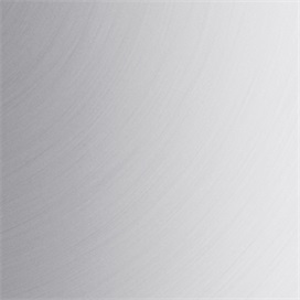 BLANCO CLASSIC Pro 45S-IF tartozékkal