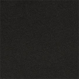 BLANCO ELON 45 S fekete exc.n.InFino