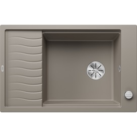 BLANCO ELON XL 6 S tartufo exc.InF